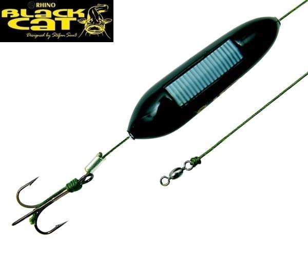 Black Cat - img17131825078872.jpeg